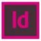 Indesign : Toutes les formules d'abonnement pour les Professionnels - hello RSE