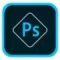 Toutes les formules d'abonnement Adobe Photoshop dédiées aux Professionnels - hello RSE