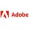 Autres logiciels Adobe : Retrouvez l'intégralité des logiciels et solutions Adobe - hello RSE