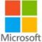 Licences Microsoft : Revendeur certifié dédié aux Professionnels - hello RSE