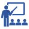 Office 365 Education : Comparez les contrats CSP & OVS - hello RSE