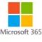 Microsoft 365 désigne les anciens abonnement Office 365 - hello RSE
