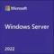 Windows Serveur : Licences Standard ou Datacenter : Toutes nos solutions pour les Professionnels - hello RSE
