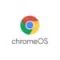 Toutes les licences ChromeOS dédiées aux Professionnels - hello RSE