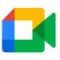 Google Meet : Le service de visioconférence développée par Google - hello RSE