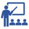 CorelDraw Graphics Suite Education : Toutes les licences de votre suite graphique dédiées aux établissements scolaires - hello RSE