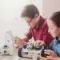 Robot éducatif : Quels Robots éducatifs pour votre établissement scolaire ? - hello RSE