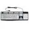 Clavier : Écrire sur ordinateur et sur tablette - hello RSE