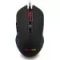 Souris : Pour une navigation plus simple - hello RSE