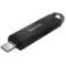 Clé USB : Stockage de donnée transportable - hello RSE