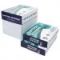 Papier : Le support de vos impressions - hello RSE