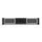 Serveur Rack : Allier performances et rangement - hello RSE