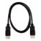 Câble HDMI : La référence en matière de multimédia - hello RSE