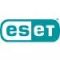 Eset : Solutions d'antivirus pour les professionnels - hello RSE