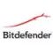 Bitdefender : Solutions de cybersécurité pour les professionnels - hello RSE