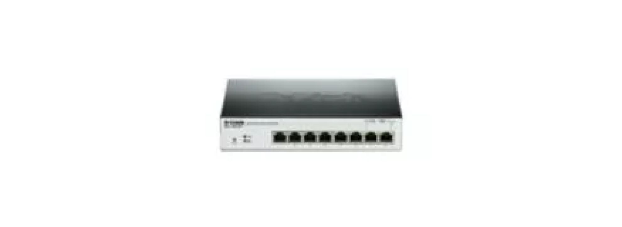 Commutateurs Ethernet - hello RSE