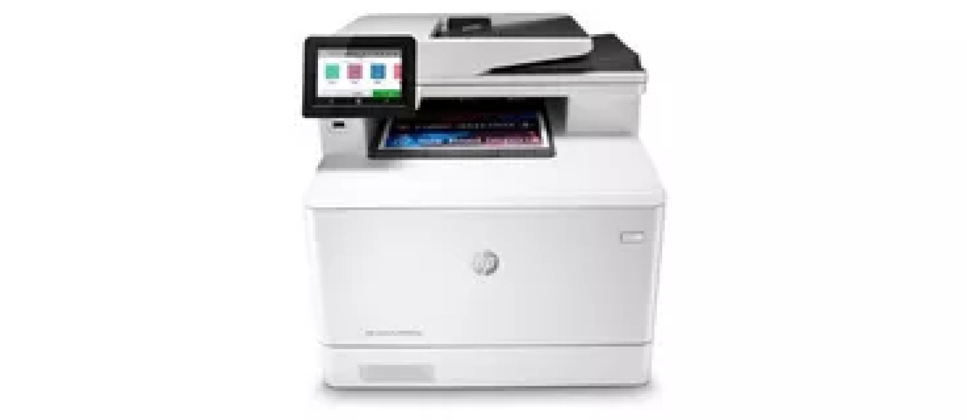Imprimantes Laser Couleur - hello RSE
