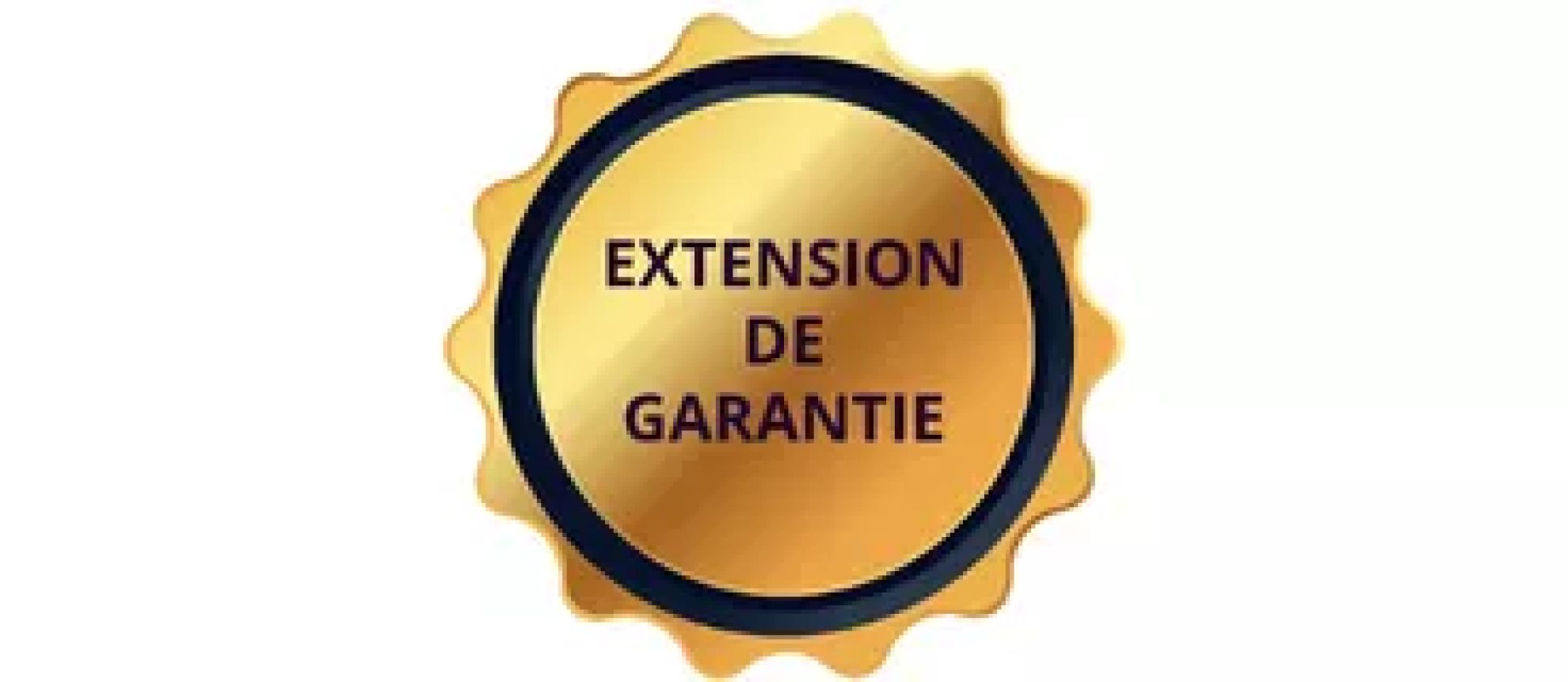 Extensions de garantie - hello RSE