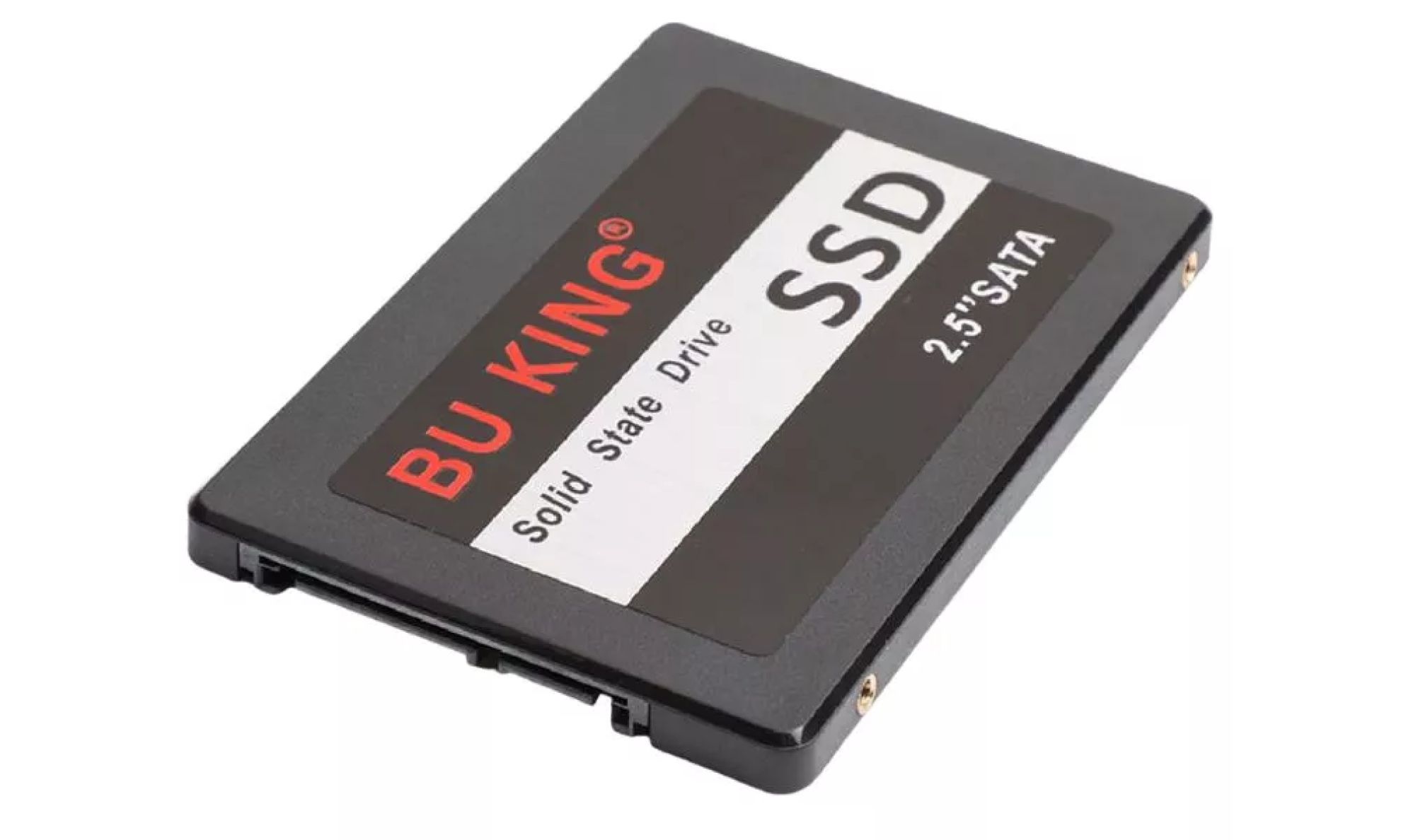 Disques SSD - hello RSE