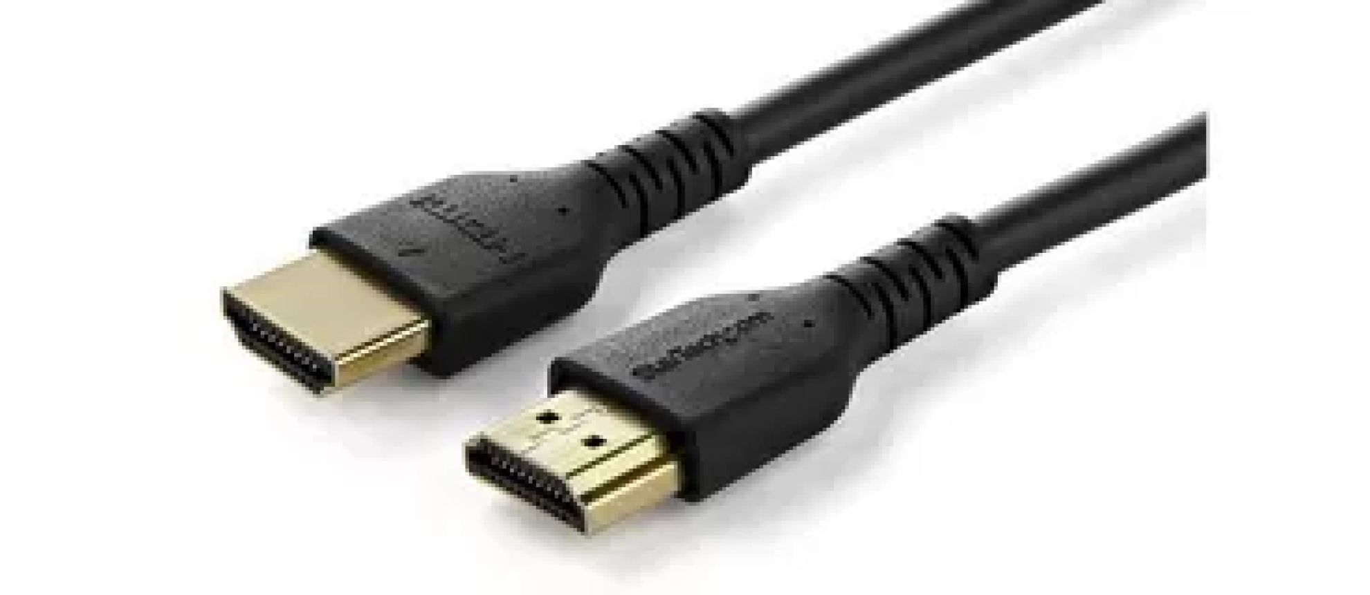Câbles HDMI - hello RSE