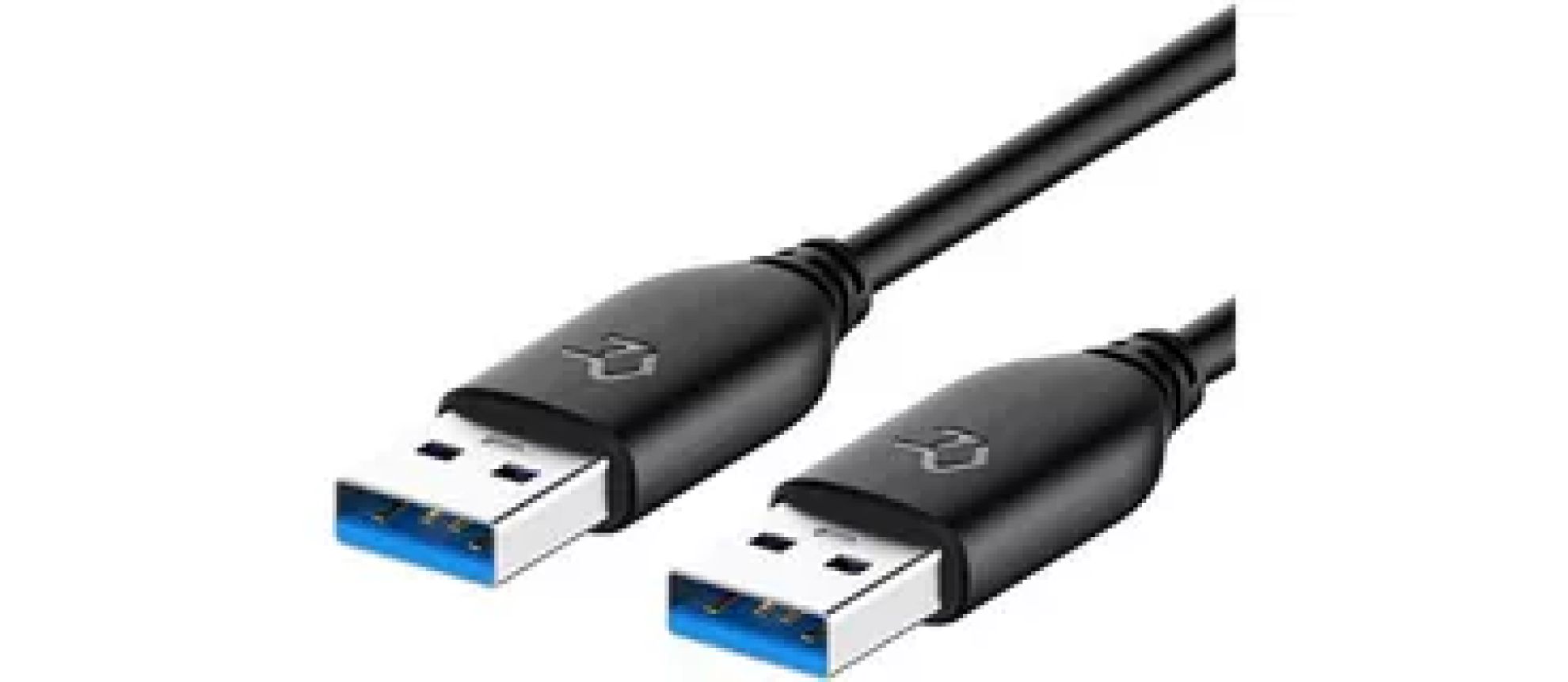 Câbles USB - hello RSE