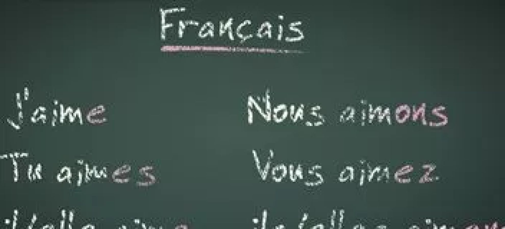 Français - hello RSE