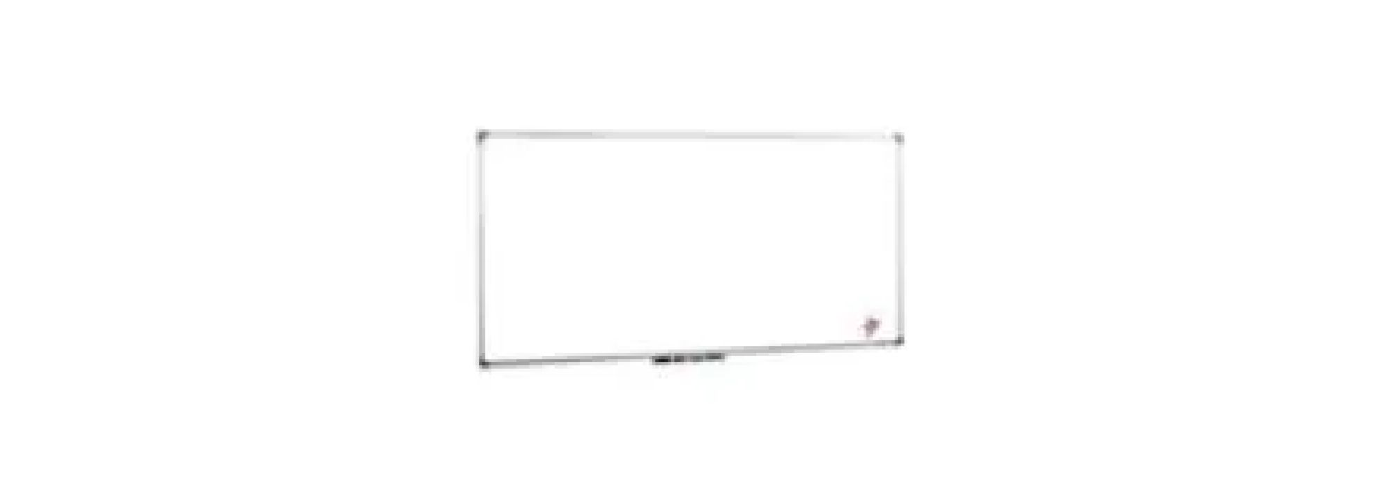 Tableaux grandes dimensions - hello RSE