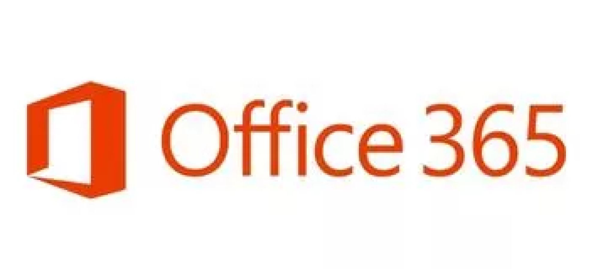 Office 365 - hello RSE
