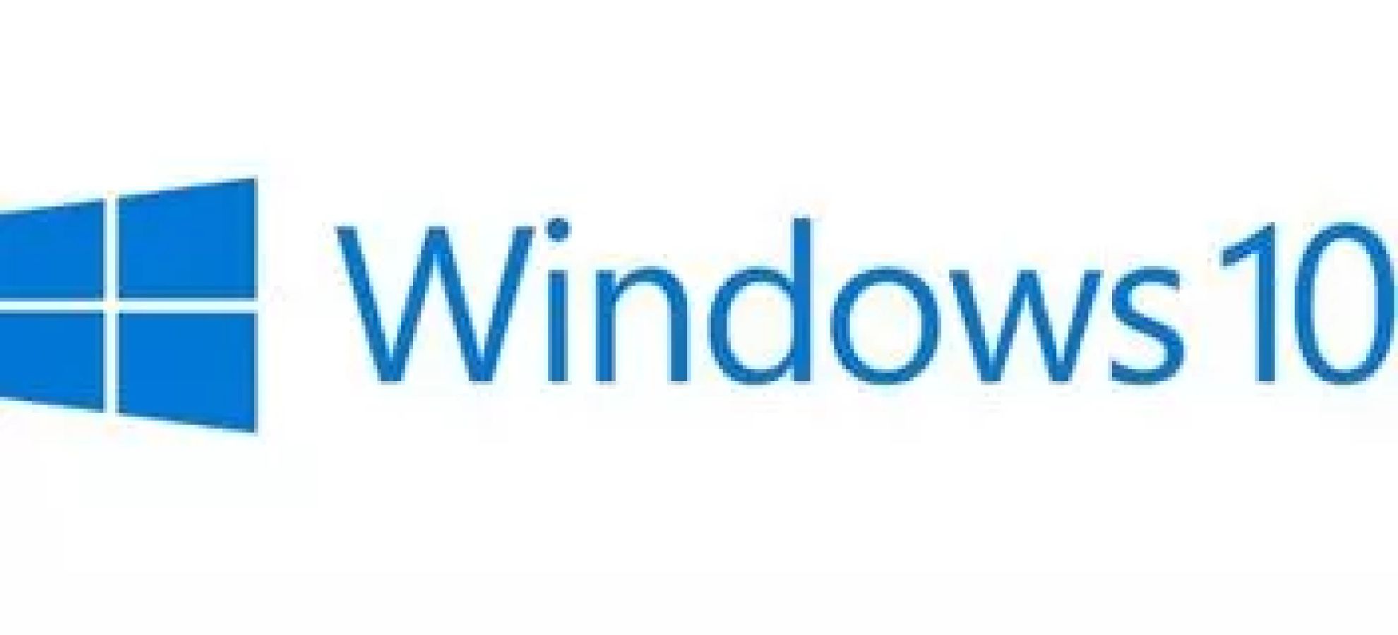 Windows 10 - hello RSE