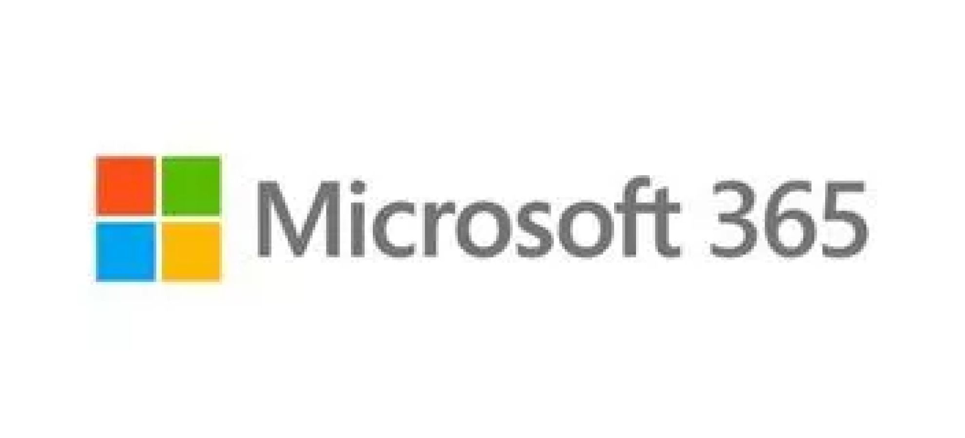Microsoft 365 - hello RSE