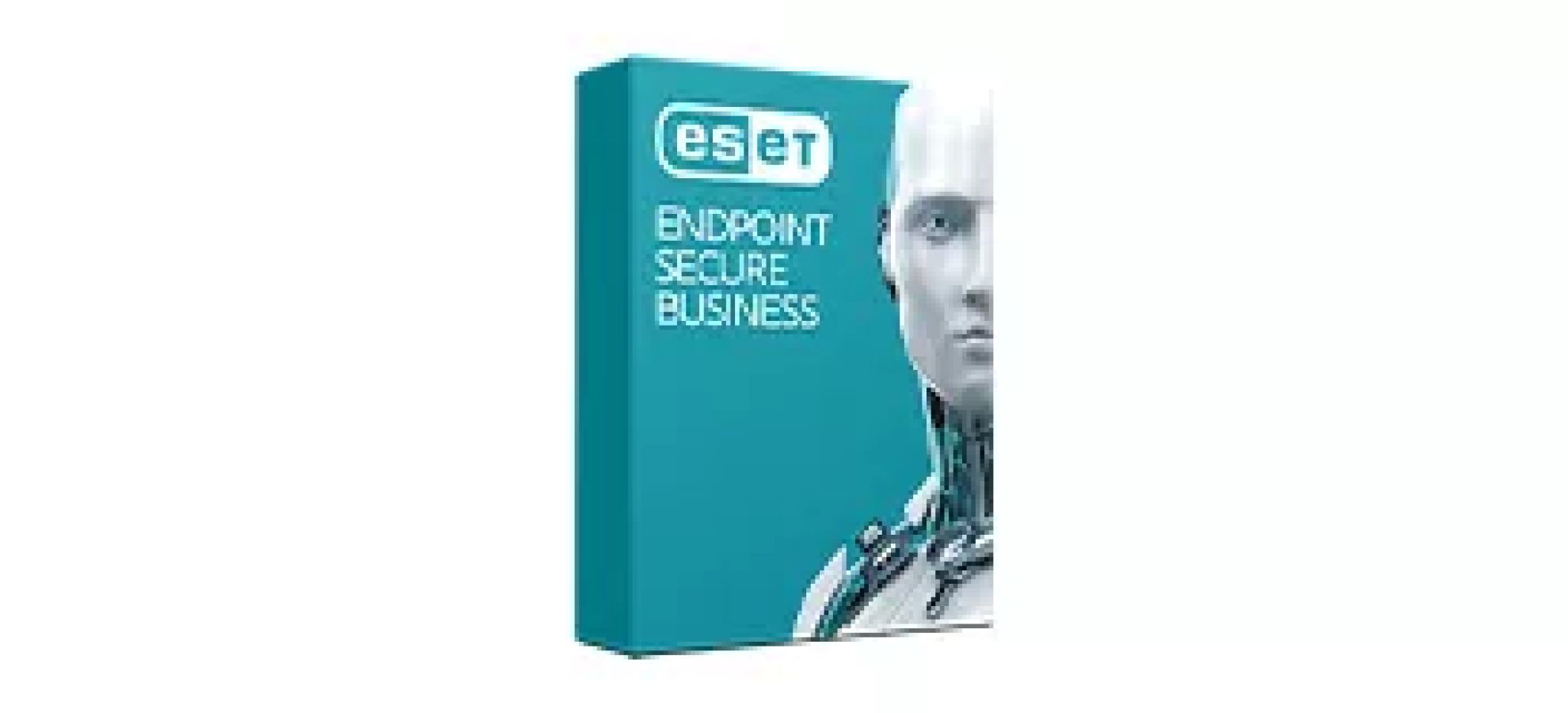 ESET Secure Business - hello RSE