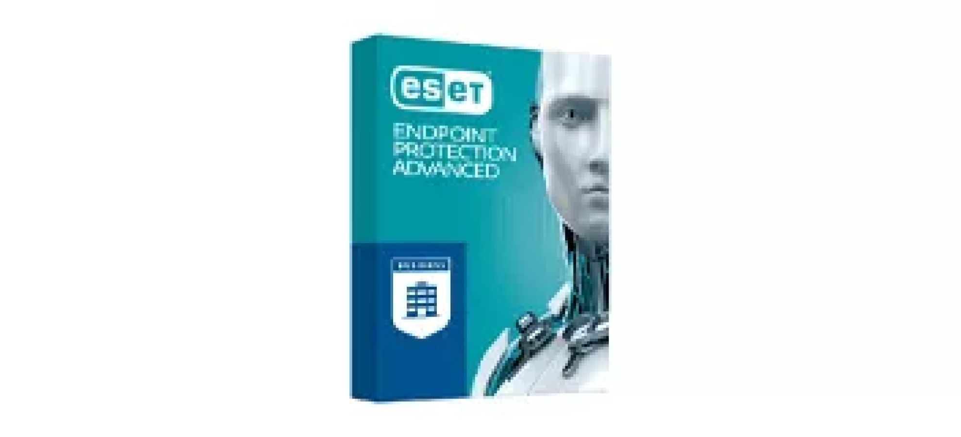 ESET Endpoint Protection Advanced - hello RSE