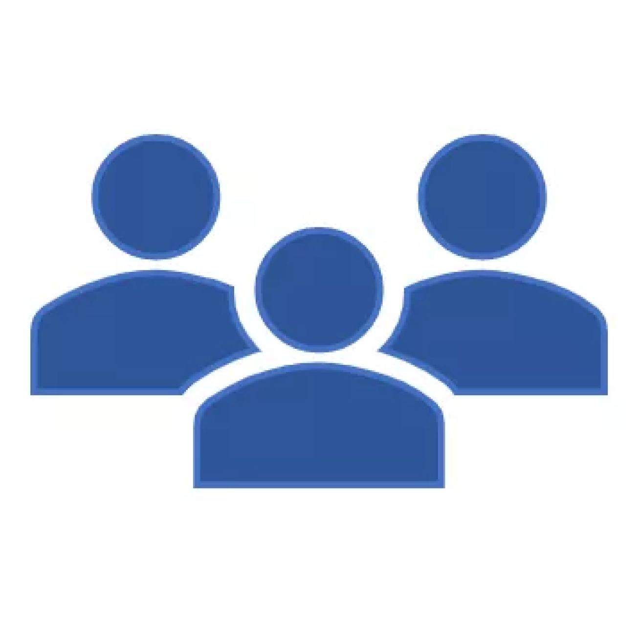 Association - hello RSE