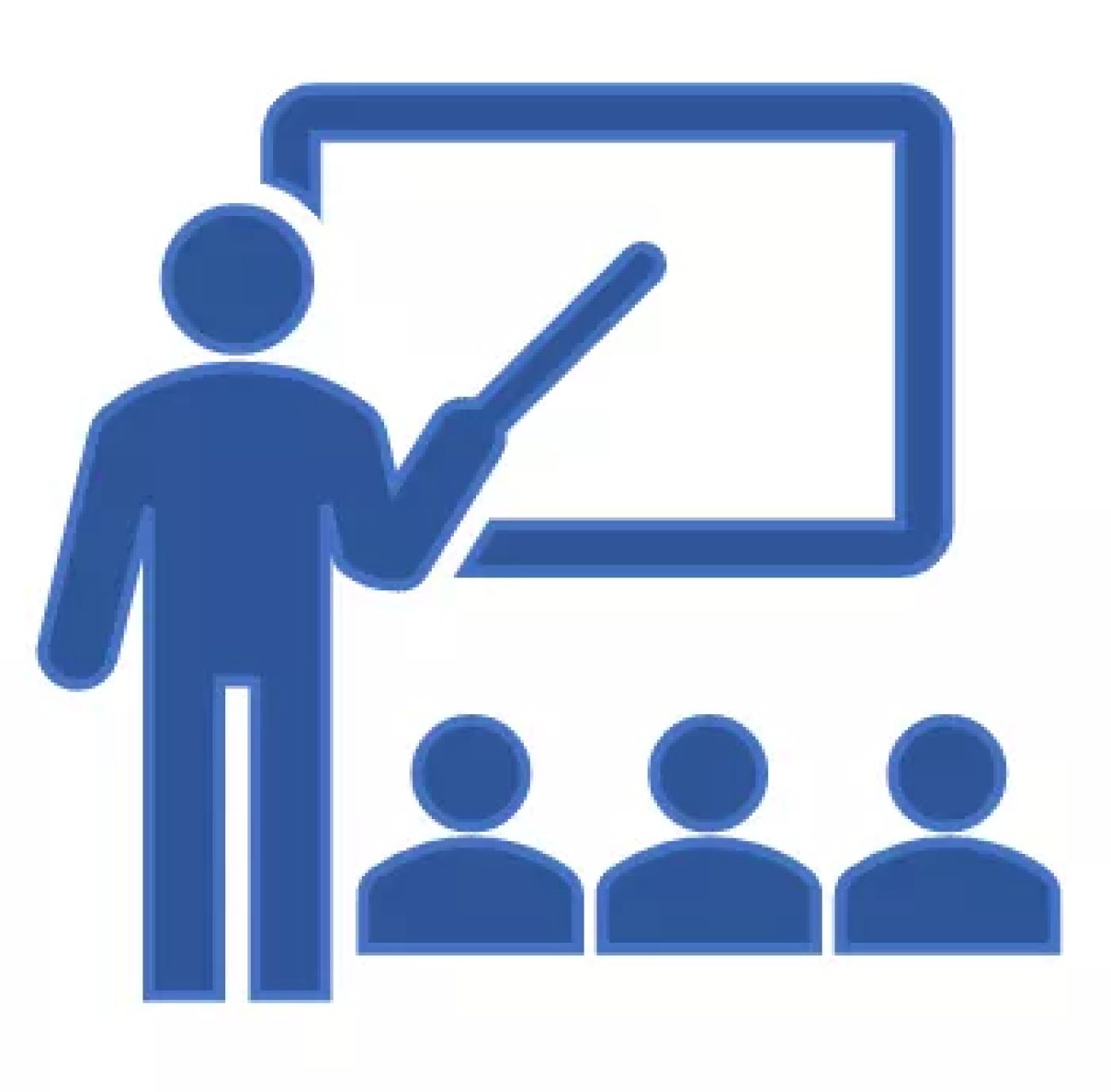 Établissement scolaire - hello RSE