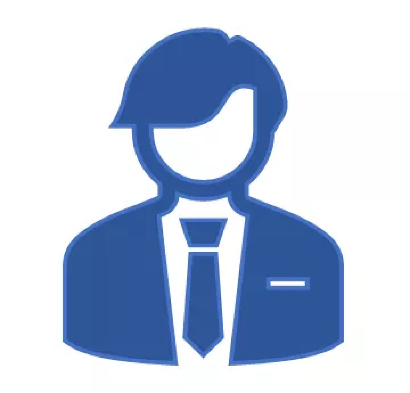 Office 365 TPE/PME - hello RSE