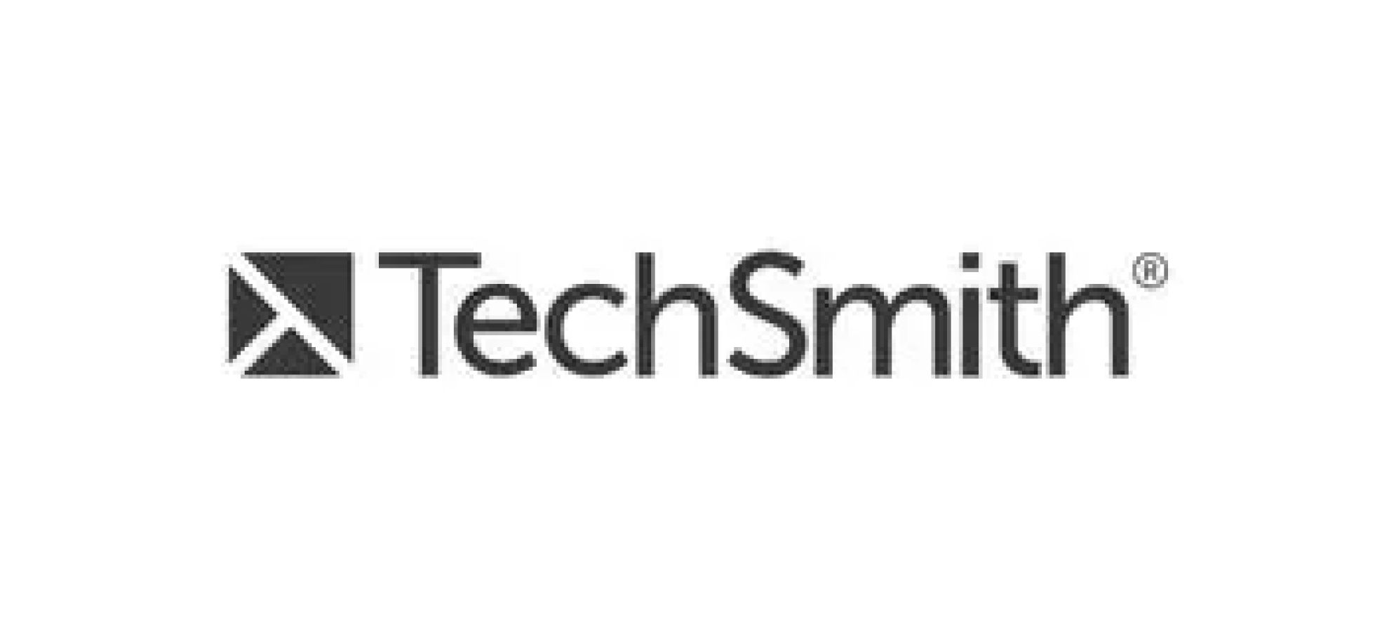 TechSmith - hello RSE