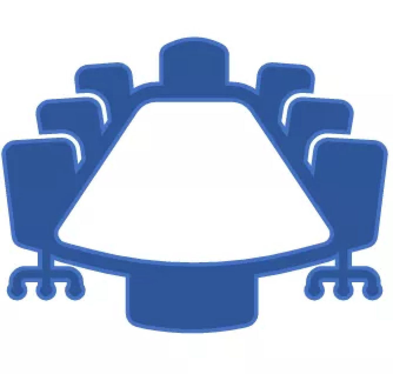 Entreprise - hello RSE