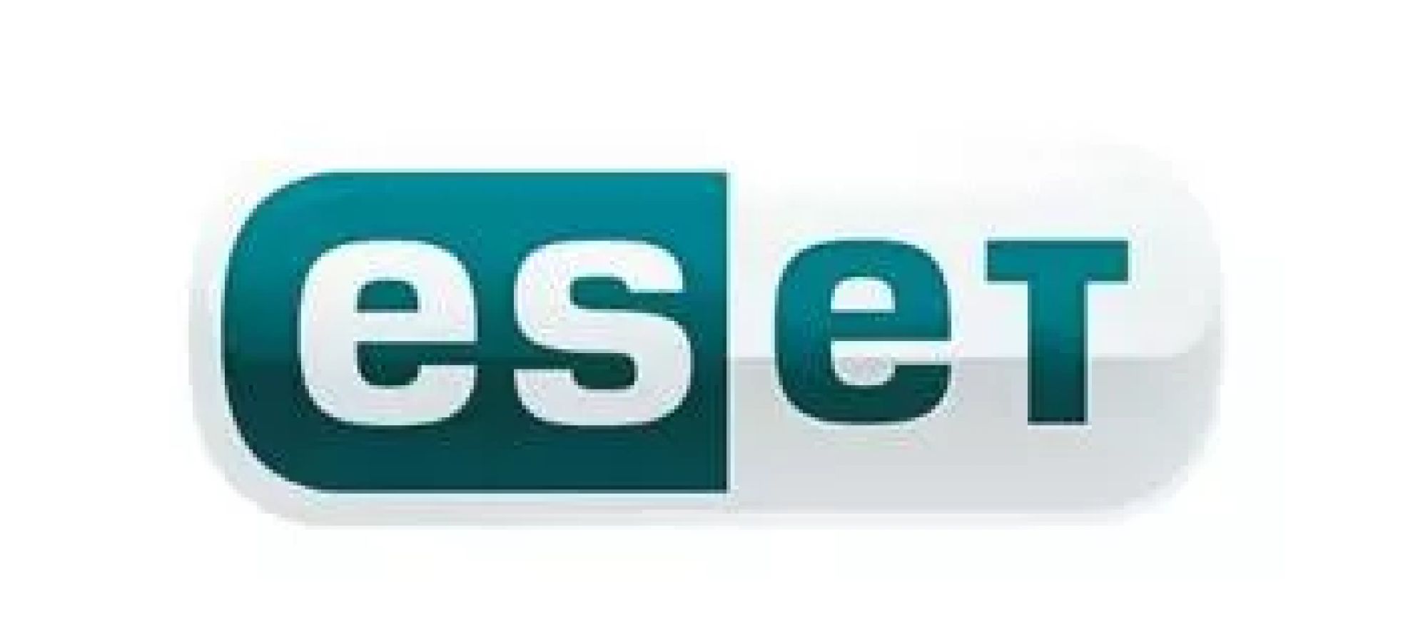 ESET - hello RSE