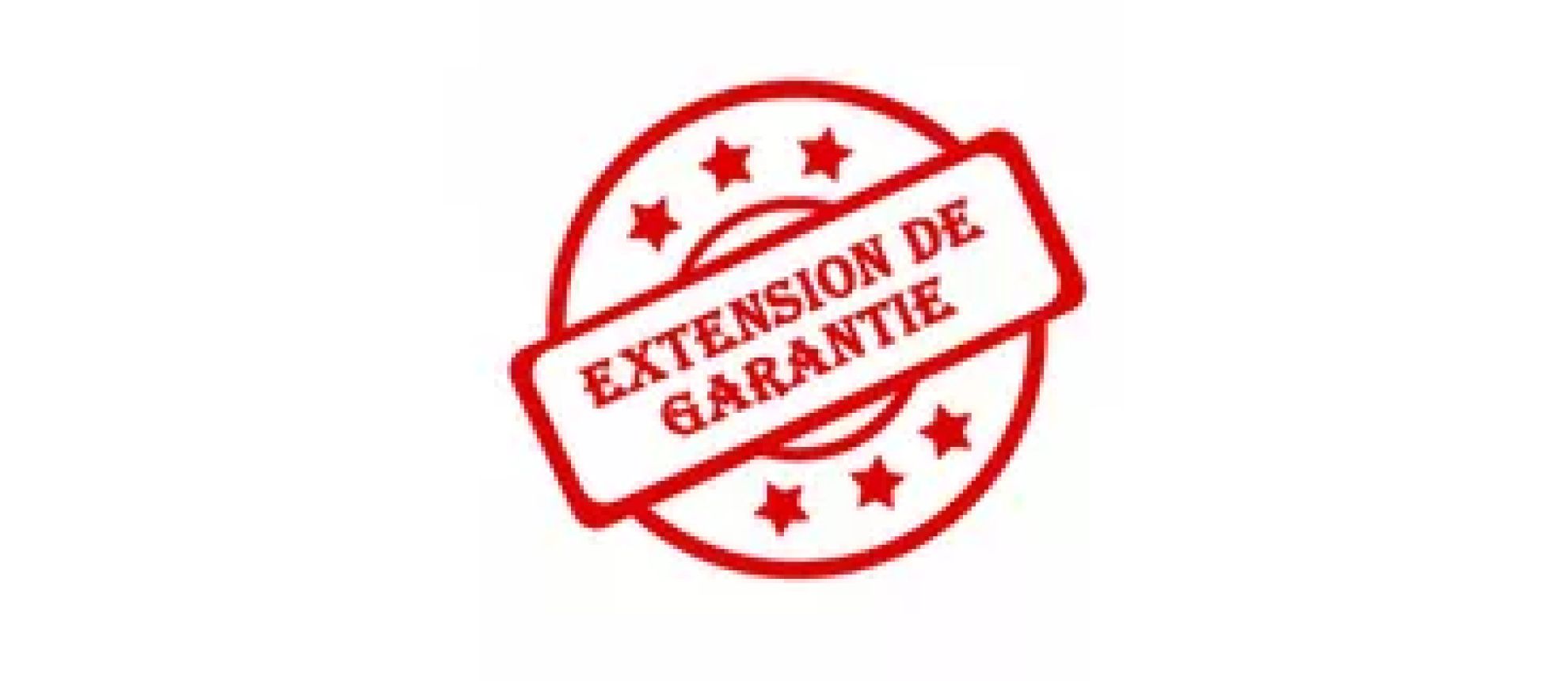 Extension de garantie - hello RSE