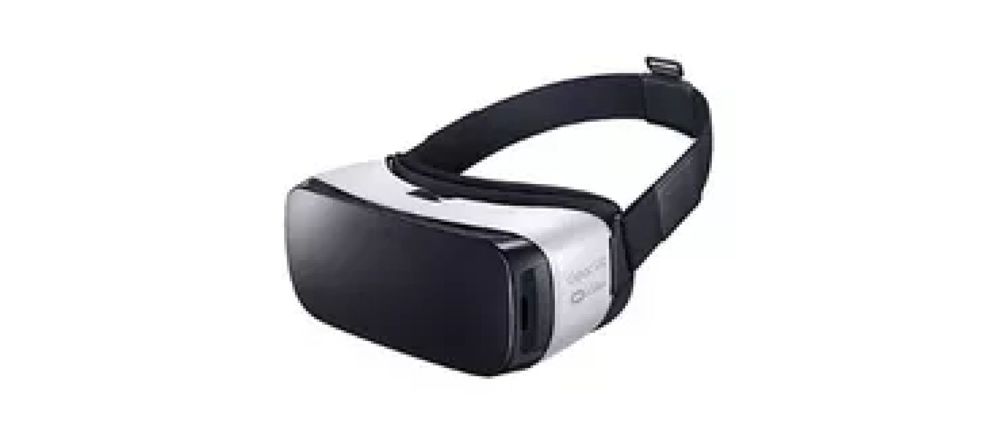 Casques VR - hello RSE