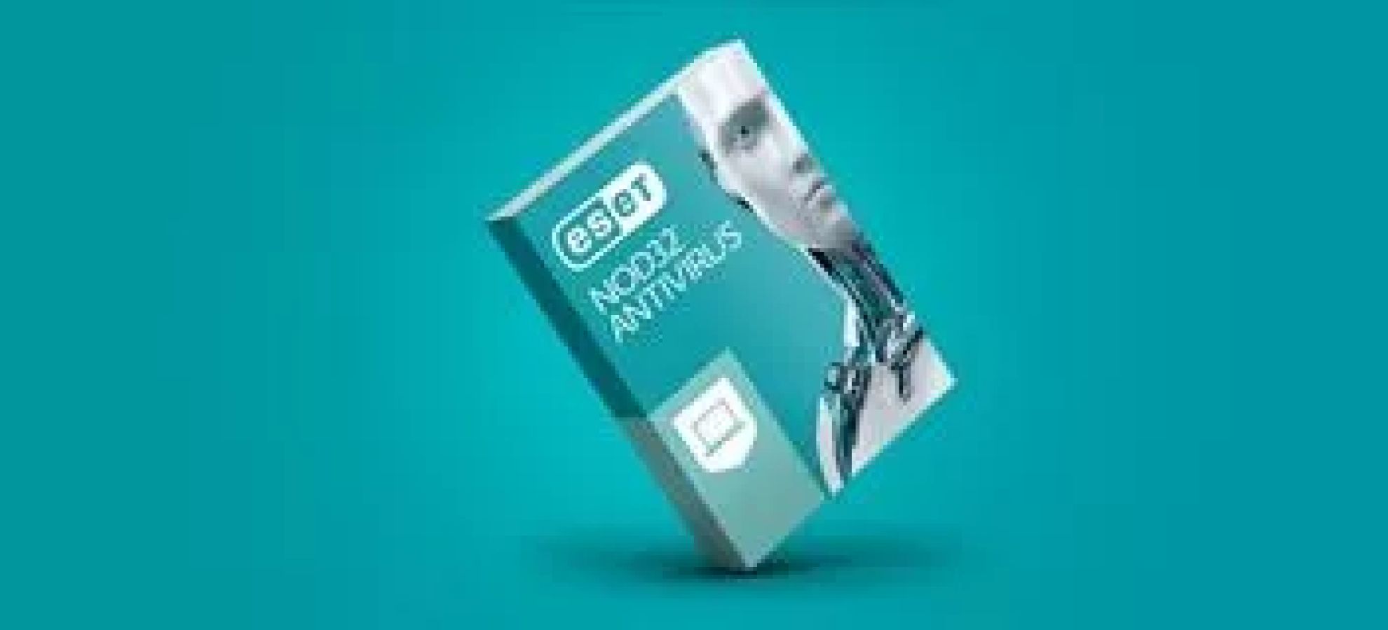 ESET Secure Business - hello RSE