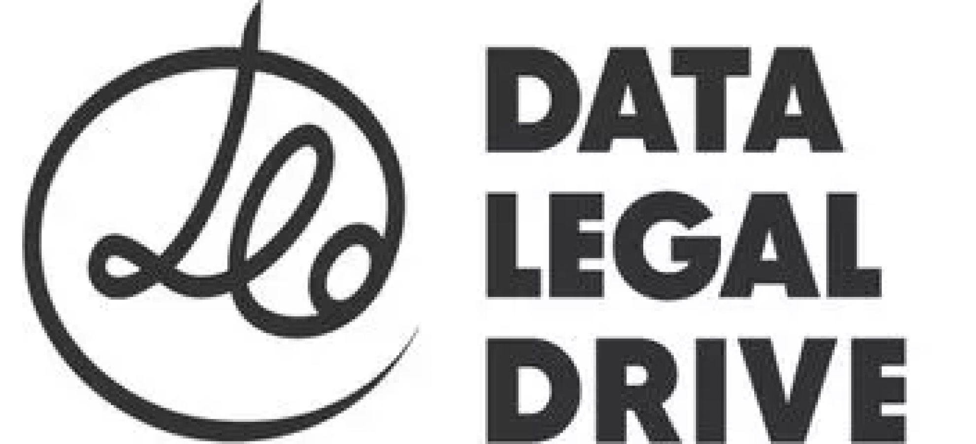 Data Legal Drive - hello RSE