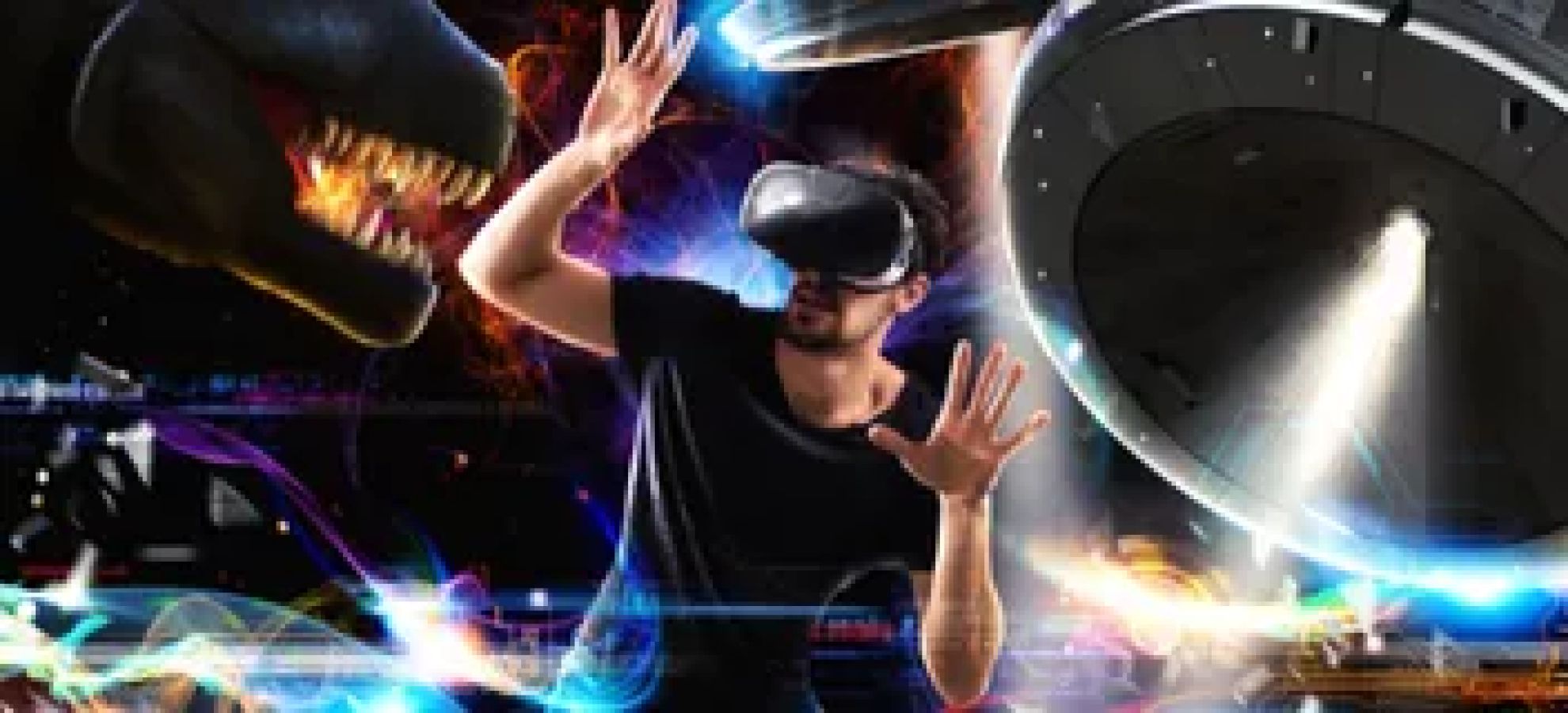 Monde virtuel - hello RSE