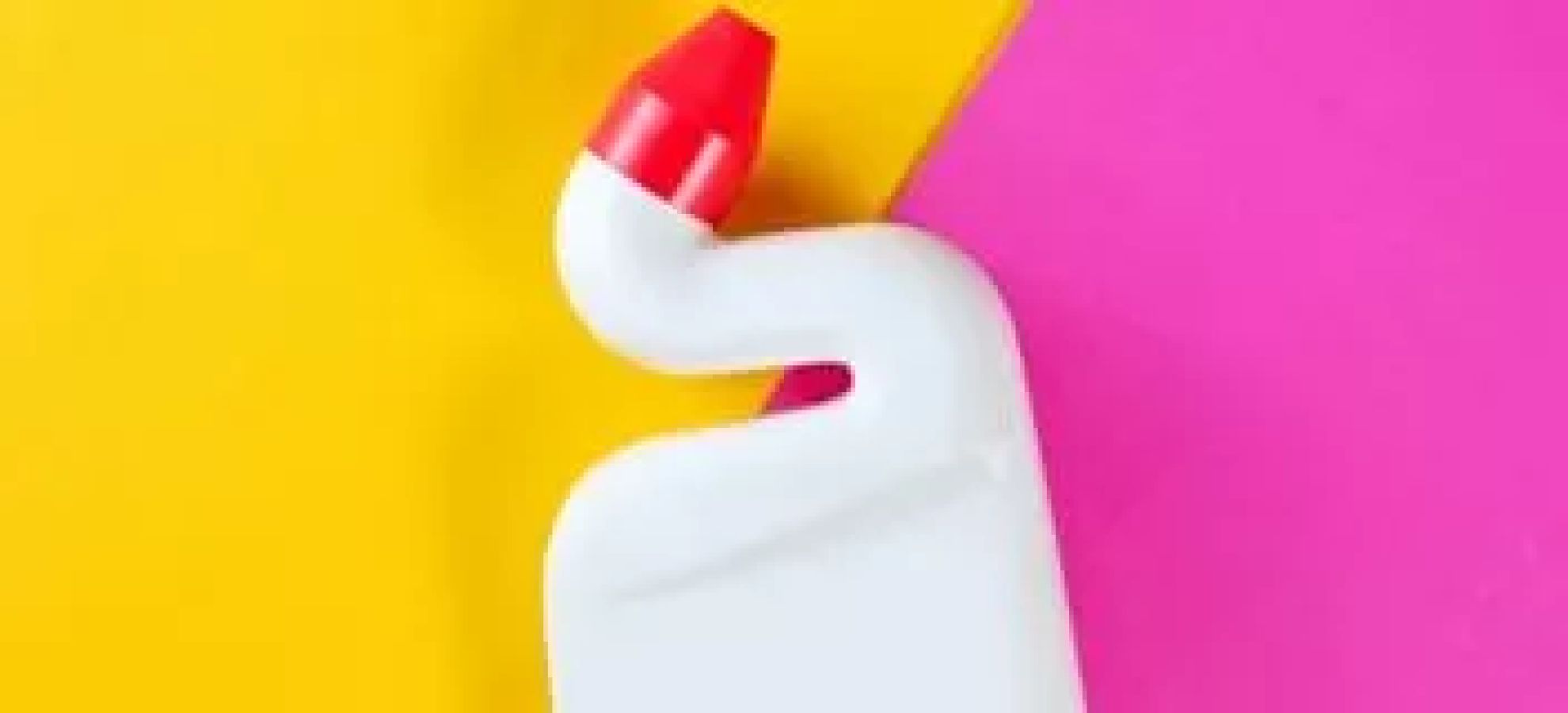 Gel WC - hello RSE