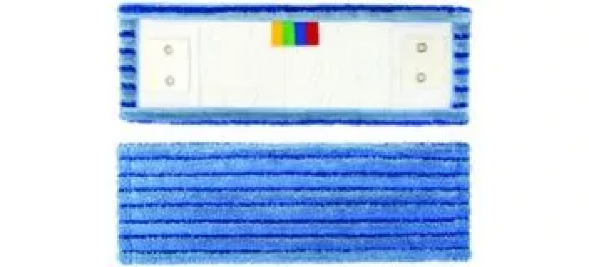 Frange microfibre - hello RSE