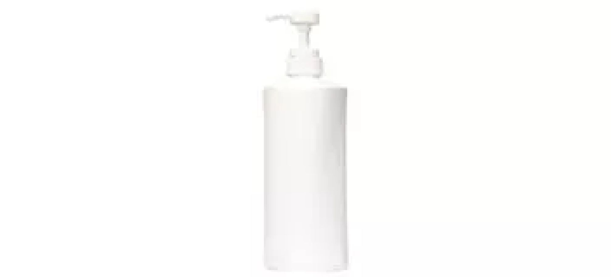 750 ml - hello RSE