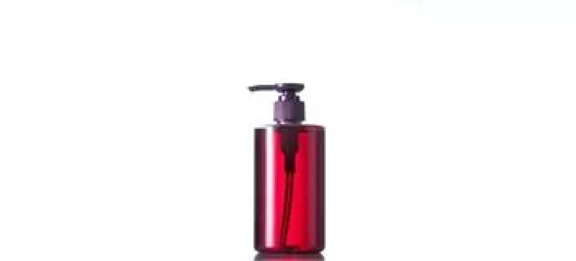 500ml - hello RSE