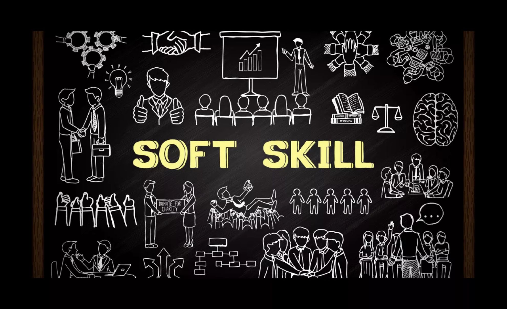 Soft Skills Primaire - hello RSE