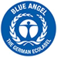 Blue Angel