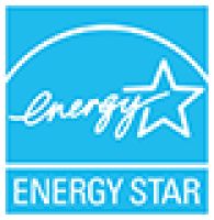 <p>Le label bleu ENERGY STAR fournit des informations simples, crédibles et impartiales sur la consommation énergétique des produits pour les consommateurs et les entreprises.</p>